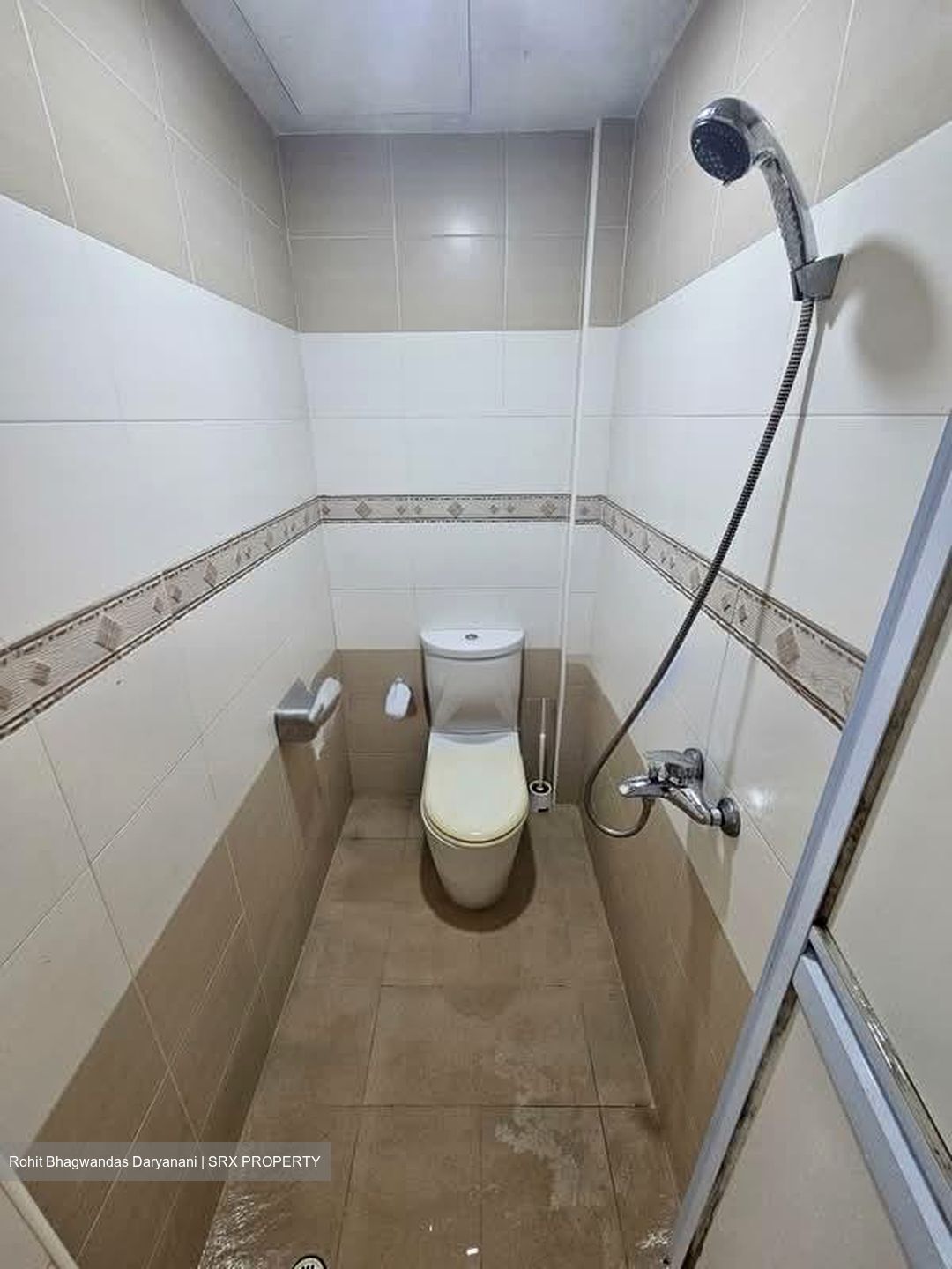 Windy Heights (D14), Condominium #547046191